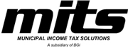 2016 Ohio Municipal League Income Tax Conference