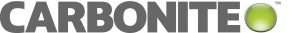 CARBONITE-logo-solo-RGB-11.19.14